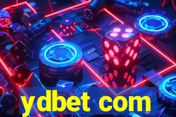 ydbet com